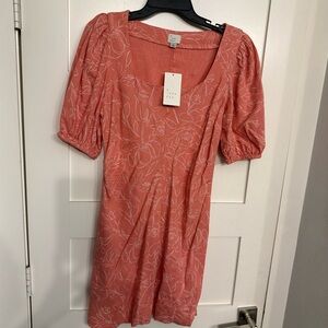Target Dress